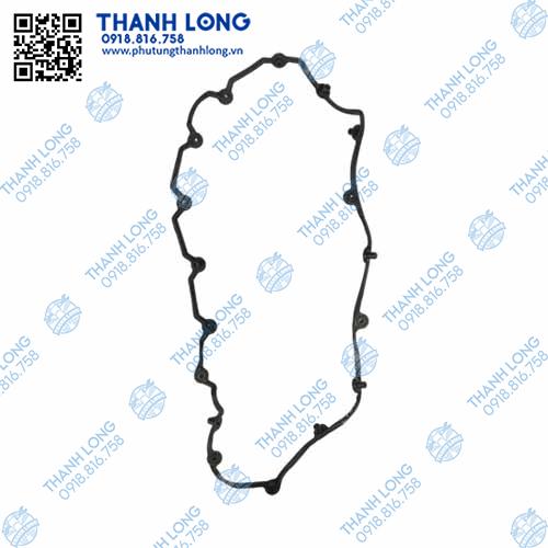 Gioăng sa pô 6D230-T71425004