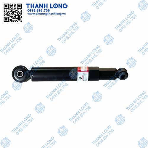 [P340.0002-02] Giảm sóc sau 465 suzuki 5 tạ, Vinaxuki