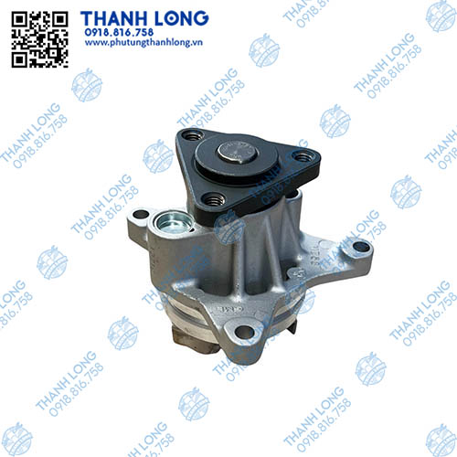 Bơm nước FORD Escape 2.3 CX-7 Mondeo 2.0 Focus <GMWZ-58A GMB 16101-17BR L>