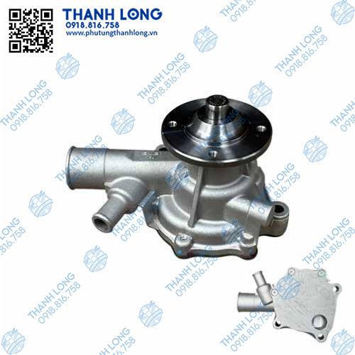 Bơm nước xe Zace 7 chỗ GWT-60A GMB