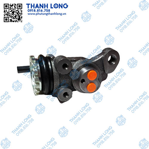 Heo bánh trước 1-3/16 HINO 300 XZU (L) 1-3/16 ko xả