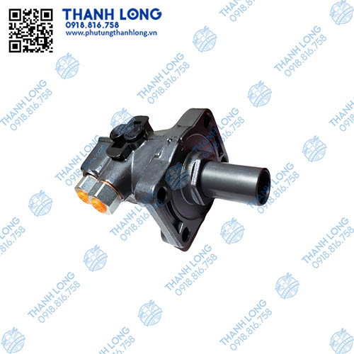Heo cái thắng 1-1/16 Hino 300 Trường Long 1T9, 1-1/16