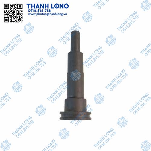Pít tông khóa vi sai HD469-2406013 