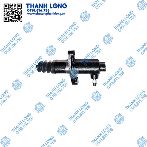 Heo dưới (007) HD county 1H