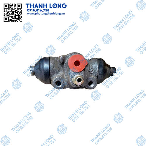 Heo bánh sau ASIA 550kg (R) có xả 13R0206CG (TCIC)