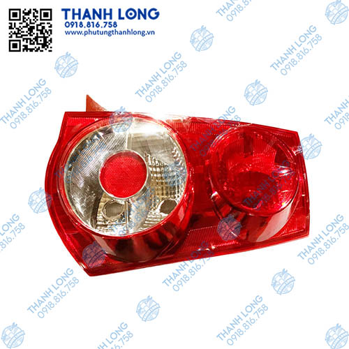Đèn hậu Kia Morning RH 2010