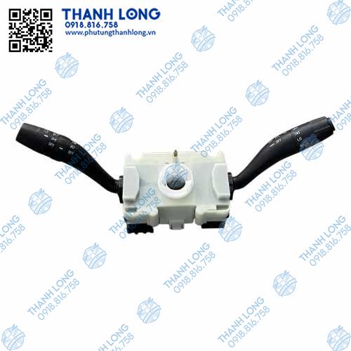 Công Tắc Tổng Hợp JK352 Huydai Đô Thành IZ65 xịn JMC