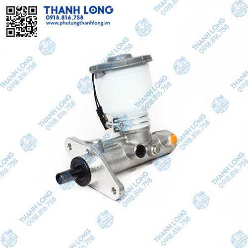 Heo cái thắng 1H Honda Accord 95