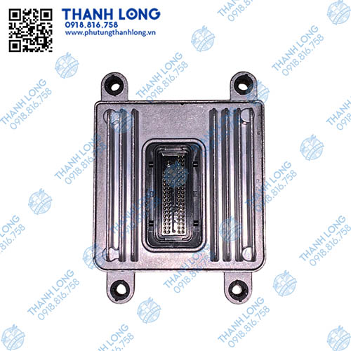 Hộp đen 28066382 xe vina