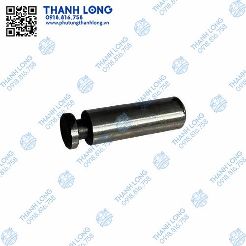 Chốt hãm vi sai tách cầu cầu trung HOWO336