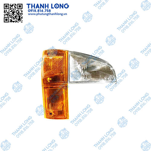 Đèn xi nhan - HD MIGHTY 2 (R) - 92302-5H000