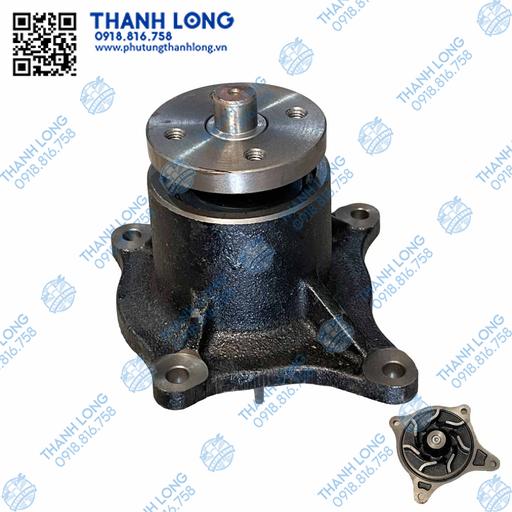Bơm nước Hyundai Mighty 2 - AUTOTOP 25100-41700 gang