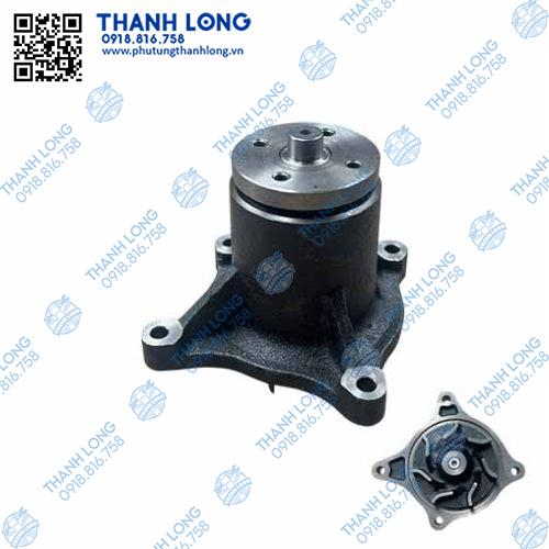 Bơm nước Hyundai County AUTOTOP 25100-41750 gang