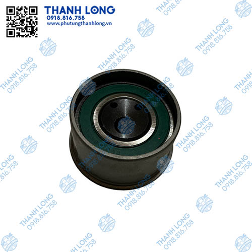 Bi tăng cam - HD SONATA DOHC - GT10060