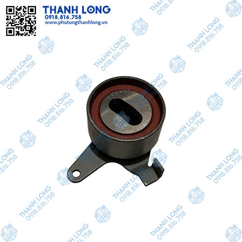 Bi tăng cam- KIA SPECTRA = SEPHIA DOHC = SHUMA - DJ 34302-50 - 24410-2X701