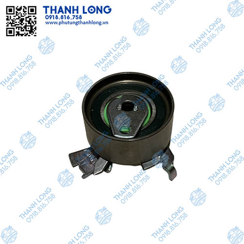 Bi tăng cam - DW NUBIRA 2.0 = LACETTI 1.8 = CHEVROLET CAPTIVA - DJ 34302-7 - 9158004