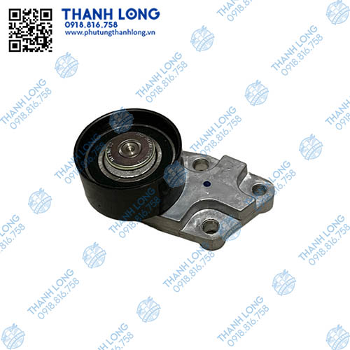 Bi tăng cam - DW NUBIRA 1.6 - DW LACETI - DJ 34302-1 - 96350550 - LON