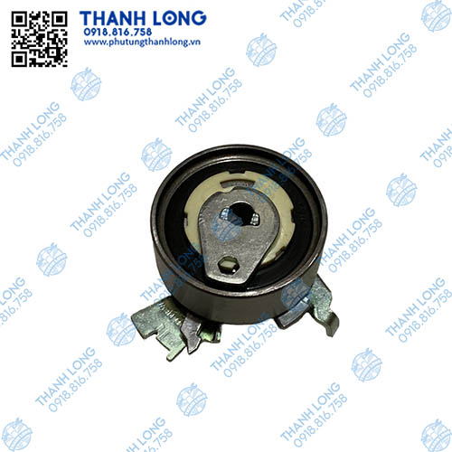 Bi tăng cam - DW LACETTI 2006 - DJ 34302-43 - 55567191