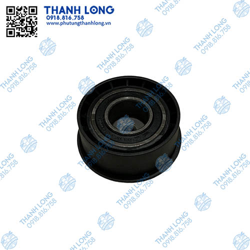 Bi tăng cam - DW LACETTI - DJ 34302-39 - 96413863 - LON