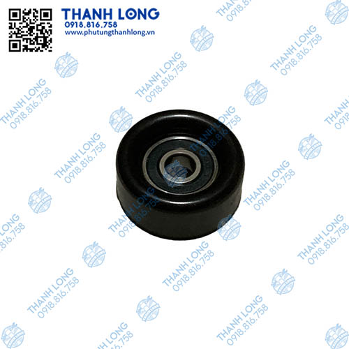 Bu ly tăng dây cu roa - HD STAREX = PORTER 2 - DJ 34302-26 - 25286-4A000 -  SAT