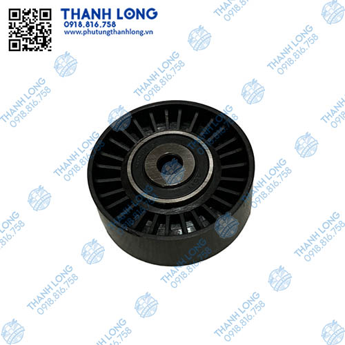 Bi tăng cam - HD = MERCEDES 16 CHO - DJ 34302-87 - 25286-3C250 - NHUA ; 2 RANH