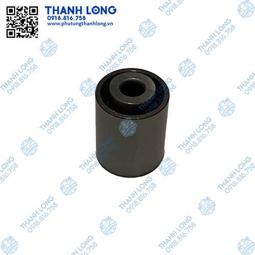 Bi tăng cam - KIA BONGO 3 - DJ34302-32 - OK88R-12-750 - DO CAM; NHO