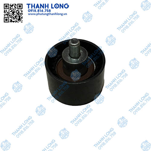 Bi tăng cam - KIA BONGO 3 - DJ34302-14 - OK88R-12-740 - CO OC; NHUA