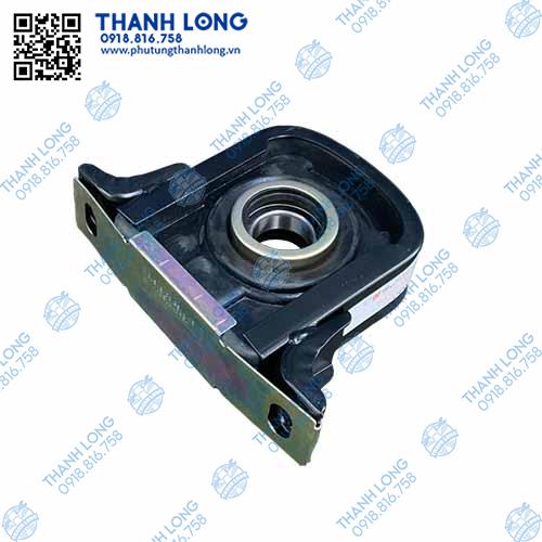 Bi quang treo - HD Mighty 2T5 OLD - F 01 - DJ 49710-45000 - KO OC HD3T5