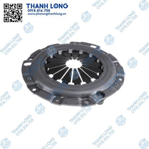 Bàn ép - ISUZU HILANDER - VL ISC-10 - 2 TAC 25