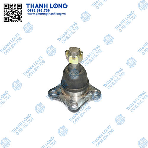 Rotin trụ dưới HD 1T 3L - YL YBH-11 - 54524-44000 tròn