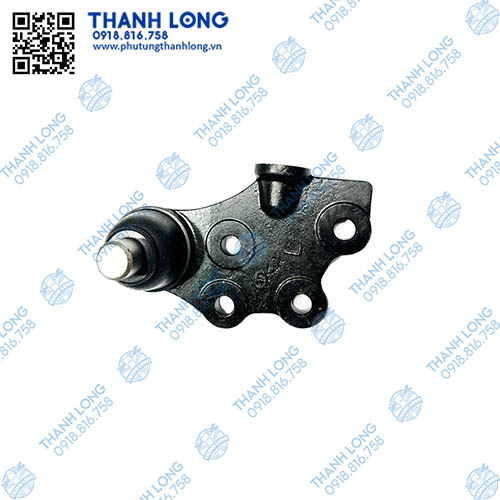 Rotin trụ dưới Mercedes LH - YL YBSS-05 - 66133-03233