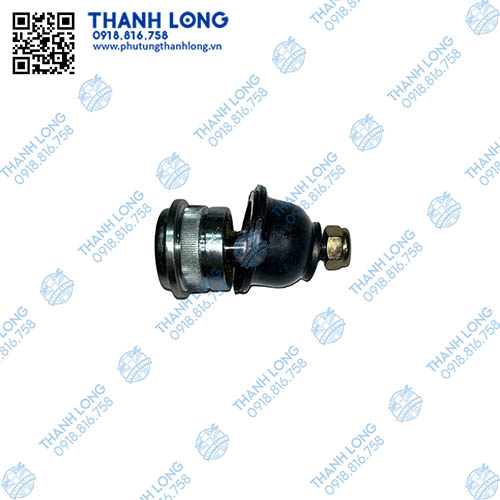 Rotin trụ dưới Kia Morning 2010 = HD CLICK = ACCENT = GETZ = SONATA OLD = ELANTRA - YL YBH-16 - 54