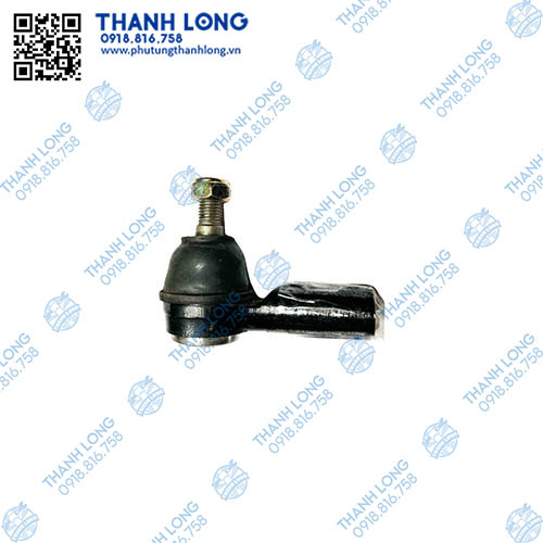 Rotin lái ngoài - HD 12 CHO - YL YEH-04 - 56872-43000