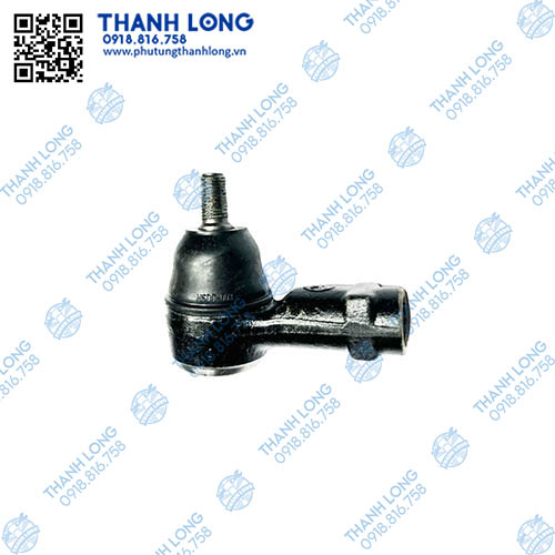 Rotin lái ngoài Hyundai Porter 2 - YL YEH-36 - 56820-47500