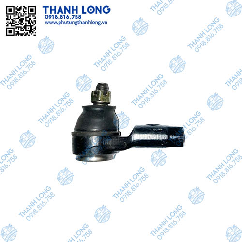 Rotin lái ngoài Kia Pride = Taxi - YL YEK-03 - KKY01-32280