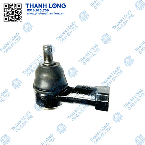 Rotin lái ngoài Kia Bongo 3 - YL YEK-25 - 56820-4E040