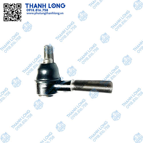 Rotin lái ngoài HD K3000 = KIA 2T5 LH - YL YEK-15 - 0W023-32510