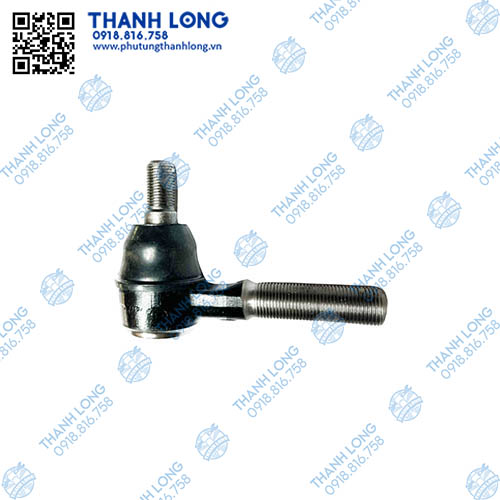 Rotin lái ngoài HD K3000 = KIA 2T5 RH - YL YEK-16 - 0W023-32450