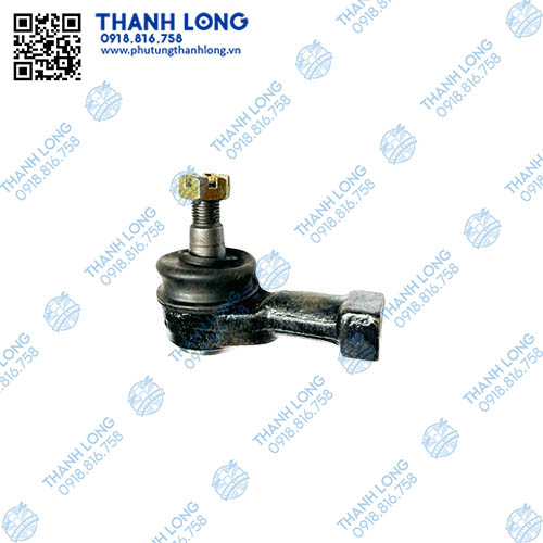 Rotin lái ngoài - MUSSO - YL YESS-01 - 46660-05500