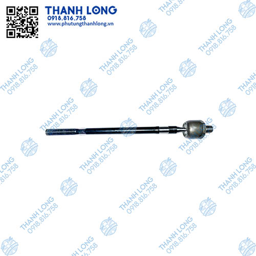 Rotin lái trong HD 12 CHO = 1T 98 = Libero - YL YRH-01 = YRH-02 - 57730-43000