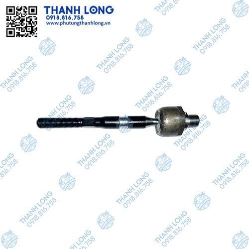 Rotin lái trong - KIA BESTA = MERCEDES 16 CHO - YL YRK-01 - OSA39-32115