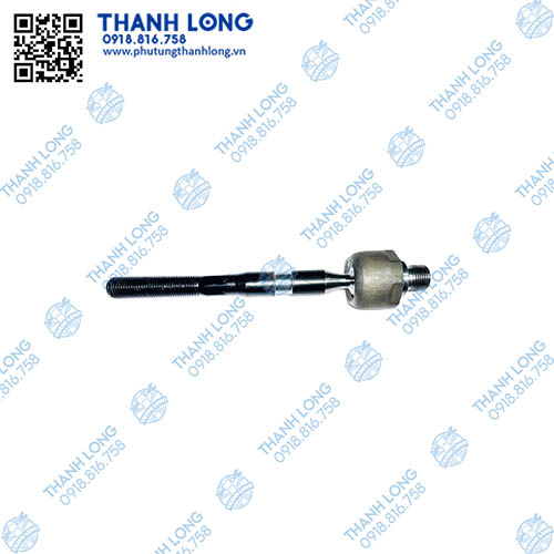 Rotin lái trong - KIA FRONTIER = K3000 - YL YRK-02 - OK60A-32270
