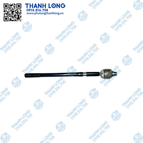 Rotin lái trong Kia Bongo 3 - YL YRK-20