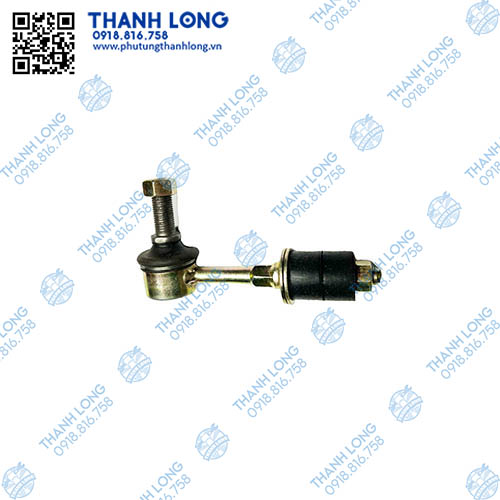 Rotin cân bằng sau Hyundai Stares YL YLH-14 - 55530-4A000