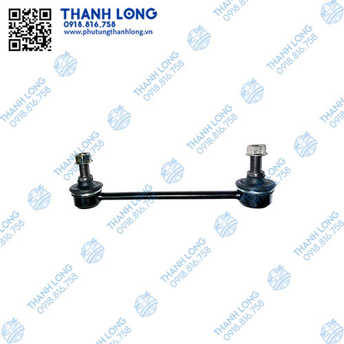 Rotin cân bằng sau Hyundai Avante = Kia Forte YL YLH-36 - 55530-2H00
