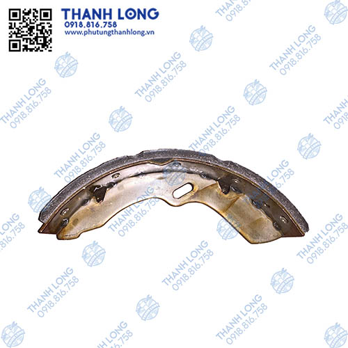 Bố thắng càng sau - HD E-COUNTY = E-MIGHTY 2T5 - TKS TLH 07 = SA 014-1