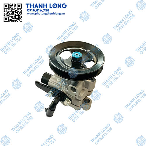 Bơm trợ lực tay lái HD 1T - YOUNGSHING - 57100-4B100