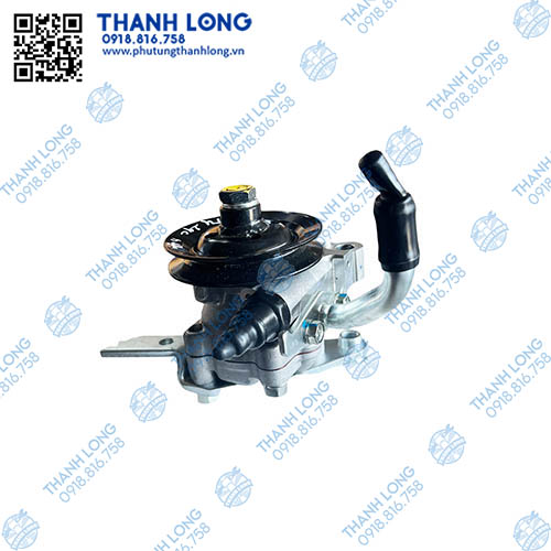 Bơm trợ lực tay lái HYUNDAI HD 2T5 - DAY CORO - MD EX571005H001 (Youngshin)
