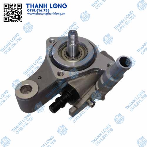 Bơm trợ lực tay lái HD County 3T5 <57150-5H101> <57100-5H101>