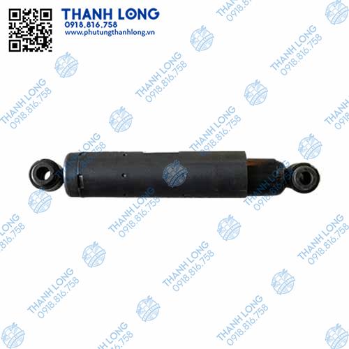 [P340.0008-01] Giảm sóc - HD 1T 90 - CWHT-43 - 5430044003 - FRONT